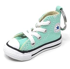 Converse key chain gebraucht kaufen  Wird an jeden Ort in Deutschland