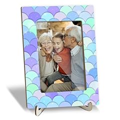 Wooden photo frame for sale  Delivered anywhere in USA 