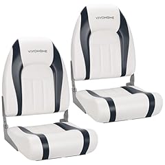 Vivohome folding high for sale  Delivered anywhere in USA 