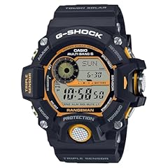 Shock gw9400y rangeman for sale  Delivered anywhere in USA 