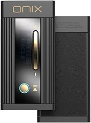 Shanling alpha xi1 for sale  Delivered anywhere in USA 