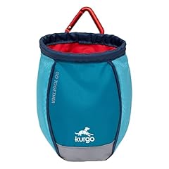 Kurgo stuff futterbeutel gebraucht kaufen  Wird an jeden Ort in Deutschland