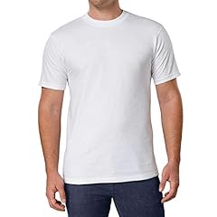 Kirkland signature men for sale  Delivered anywhere in USA 