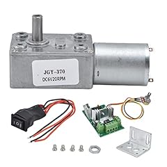 Moteur turbo engrenages d'occasion  Livré partout en France
