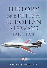 History british european for sale  Delivered anywhere in UK