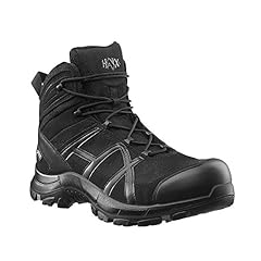 Haix black eagle usato  Spedito ovunque in Italia 