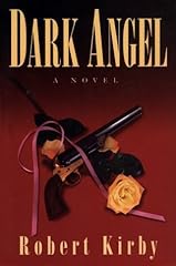 Dark angel for sale  Delivered anywhere in USA 