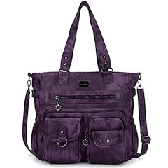 Angelkiss purses handbag for sale  Delivered anywhere in USA 