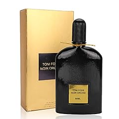 80ml men perfume for sale  Delivered anywhere in UK