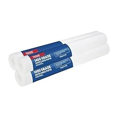 Trade 1400 grade for sale  Delivered anywhere in UK