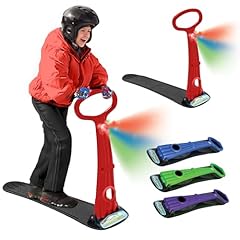 Geospace winter fun for sale  Delivered anywhere in USA 