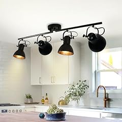 Track lighting fixtures for sale  Delivered anywhere in USA 