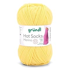 Gründl hot socks gebraucht kaufen  Wird an jeden Ort in Deutschland