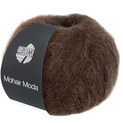 Lana grossa mohair gebraucht kaufen  Wird an jeden Ort in Deutschland