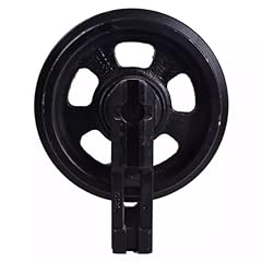 Hesieu 772458 37110 for sale  Delivered anywhere in USA 