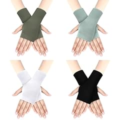 Bememo pack sun for sale  Delivered anywhere in USA 
