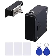 Homello rfid lock for sale  Delivered anywhere in USA 