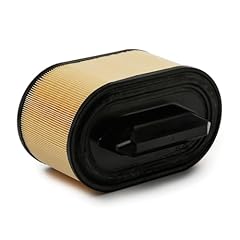 Mahle 2966 luftfilter gebraucht kaufen  Wird an jeden Ort in Deutschland