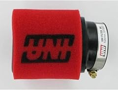 Parts uni filter for sale  Delivered anywhere in USA 