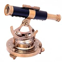 Maritime nautical antique for sale  Delivered anywhere in USA 