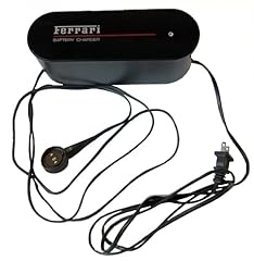 Ferrari battery charger for sale  Delivered anywhere in USA 