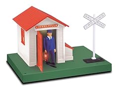 Lionel lionelville classic for sale  Delivered anywhere in USA 