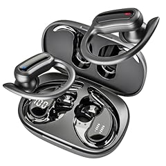 Trausi wireless earbuds for sale  Delivered anywhere in USA 
