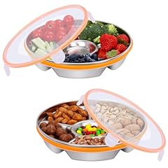 Kesaplan veggie tray for sale  Delivered anywhere in USA 