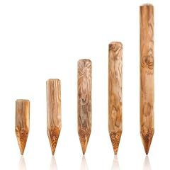 Boogardi spitze holzpalisaden gebraucht kaufen  Wird an jeden Ort in Deutschland