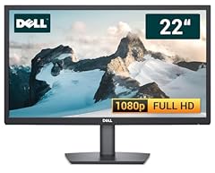 Dell monitor e2223hv gebraucht kaufen  Wird an jeden Ort in Deutschland