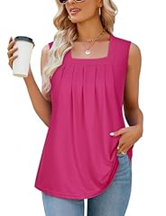 Syphiby womens tops for sale  Delivered anywhere in UK