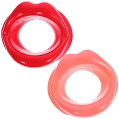 Tofficu 2pcs silicone for sale  Delivered anywhere in USA 