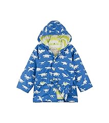 Hatley boy printed for sale  Delivered anywhere in UK