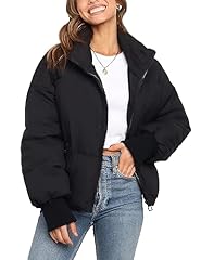 Vanchenl damen winter gebraucht kaufen  Wird an jeden Ort in Deutschland