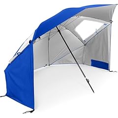 Zysertjolt super brella for sale  Delivered anywhere in USA 