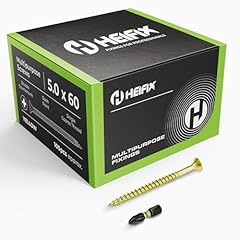 Heifix multi purpose for sale  Delivered anywhere in UK
