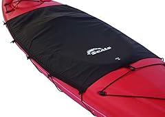 Seals cockpit drape for sale  Delivered anywhere in USA 
