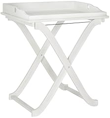 Safavieh outdoor living for sale  Delivered anywhere in USA 