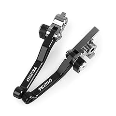 Cayddbhq husq varna for sale  Delivered anywhere in USA 