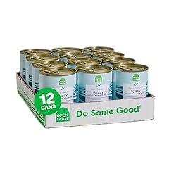 Open farm canned for sale  Delivered anywhere in USA 