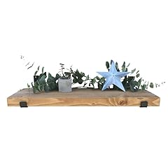 Masterplank wooden floating for sale  Delivered anywhere in UK