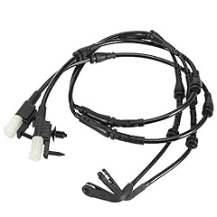 Autohaux 2pcs car for sale  Delivered anywhere in USA 