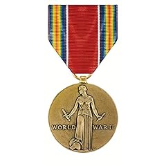 War victory medal for sale  Delivered anywhere in USA 