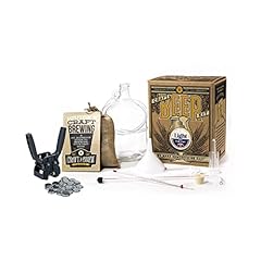 Craft brew deluxe for sale  Delivered anywhere in USA 