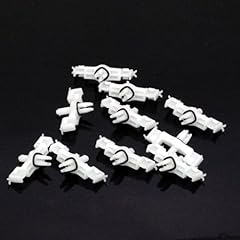 10pcs door sill for sale  Delivered anywhere in USA 