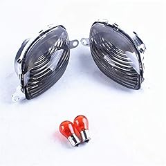 Motorcycle led turn for sale  Delivered anywhere in UK
