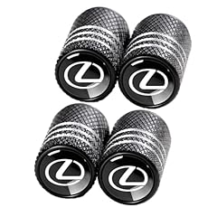 Tire valve stem for sale  Delivered anywhere in USA 
