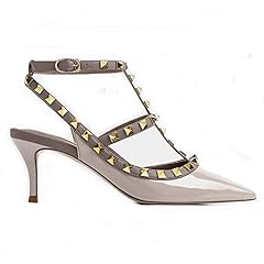 Wokismd womens slingback usato  Spedito ovunque in Italia 