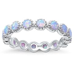 Oxford diamond sterling for sale  Delivered anywhere in USA 