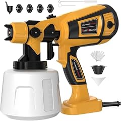 Paint sprayer tool for sale  Delivered anywhere in USA 